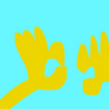 Avatar of fortniteuser71