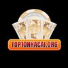 Avatar of Top10nhacai Org