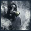 Avatar of WeedWarriorWorlds