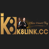 Avatar of K8