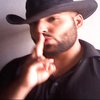 Avatar of my3dstudiou