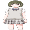 Avatar of LeonGamer10