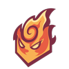 Avatar of RainerWahnsinn (URage)
