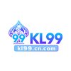 Avatar of kl99cncom