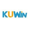 Avatar of kuwin69net