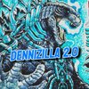 Avatar of Dennizilla2.0