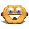 Avatar of kruebenson
