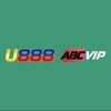 Avatar of u888hph