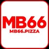 Avatar of mb66pizza