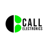 Avatar of Call_electronics