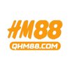 Avatar of qhm88com