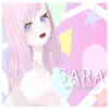 Avatar of nico