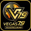 Avatar of Vegas79
