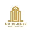 Avatar of MC Holdings