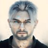 Avatar of mitsart