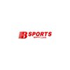 Avatar of Bsport fish
