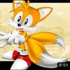 Avatar of duddahb23