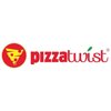 Avatar of Pizza Twist Northridge