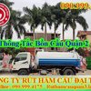 Avatar of thongboncaunghetq2