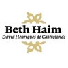 Avatar of Beth Haim