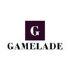 Avatar of Gamelade