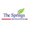 Avatar of The-Springs-Apartment-Homes
