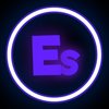 Avatar of EXECUTOR'S STUDIO
