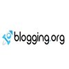 Avatar of Blogging.org