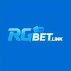 Avatar of RGBet Trải nghiệm casino trực tuyến chuẩn quốc tế