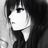 Avatar of Shannelle Yick