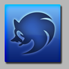Avatar of OlympusTeam