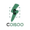 Avatar of Coisoo Store
