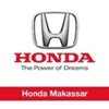 Avatar of Honda Makassar
