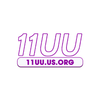 Avatar of 11uuusorg