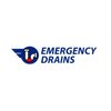 Avatar of Emergency Drains