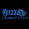 Avatar of 123Bet