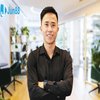 Avatar of CEO Nguyễn Đăng Anh
