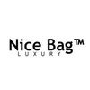 Avatar of Nice Bag