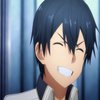 Avatar of KIRITO