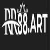 Avatar of rr88art