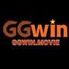 Avatar of GGWIN - Nhà cái