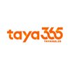 Avatar of Taya365