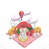 Avatar of 6340031428