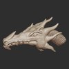 Avatar of CHEESE ARG 3D