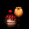 Avatar of ConeGuy09