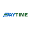 Avatar of Paytime Pakistan