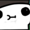 Avatar of Wasdteq11