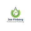 Avatar of Joe Finberg Plumbing