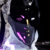 Avatar of JayNdaboX