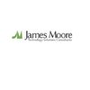 Avatar of JamesMooreDaytonaBeachfl